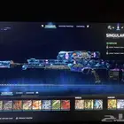 دارك متر للبيع