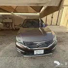 للبيع ام جي rx5 قمة نظافة