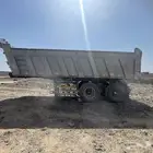 تيدر قلاب للبيع