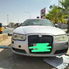 ام جي 2012