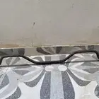 قطع كابرس90 ونازل عمود توازن كابرس صابونة دعسة بريك فورد