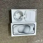 آيفون 15 جديد