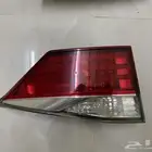 للبيع طقم اصطبات لكزس
