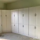 دولاب مستودع