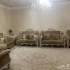 كنب بيع مستعجل