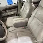 للبيع مراتب فورد ماركيز ( تم البيع )