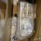 شمعة هايلكس وكاله تركب على 2016 وفوق