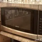 مايكرويف
