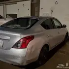 صني 2014 توها داخل ممشى 300