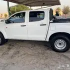 ايسوزو دبل 2018