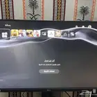 شاشة قيمنق Lg