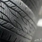255 55 20 كفرات كونتننتال مستخدمة نضيف ومشروطة 22 40 اسبوع