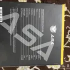 سماعة شركة ASA