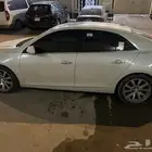 ماليبو 2013 6 سلندر للبيع