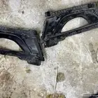 قطع كادينزا 2015