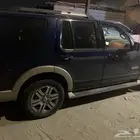 فورد