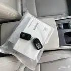 للبيع هوندا كورد