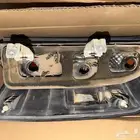 سلام عليكم اغراض فتك