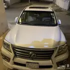للبيع لكزس.2014شدبلد الحد 140 اسوم وصال 137 لايجي الا اصامل