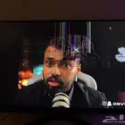 شاشة 180hz IPs 1080p 1ms
