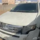 فورد ايدج