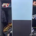 دولاب وتسريحه للبيع