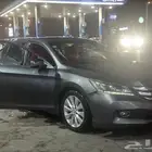 هوندا اكورد