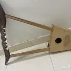 سمسميه صنع يدوي فاخر