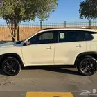 اوربان كروز تويوتا 2026