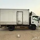 اسيوزو دينا 2016