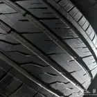 275 35 20 كفرين رنفلات صيني شبة جدد
