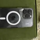 ايفون 14 برو ماكس