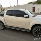 اسيوزو ديماكس GT