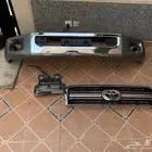 للبيع قطع ربع