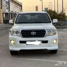 جكسار 2011