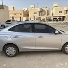 شانجان السفين ستاندر 2022 بودي محركات مكينه قير سليمه