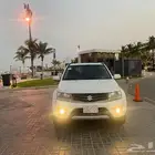 سيارة فيتارا