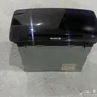مسجل هايلوكس