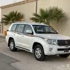 جكسار 8 سلندر