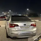 كيا كدنزا 2013 استند. اول مالك موتر قير مكينه شرط ممشى 480