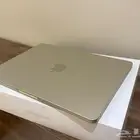 جهاز ماك بوك MacBook