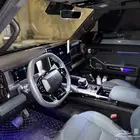 جيتور T2 2025 نظييف