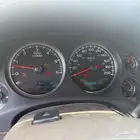 وشفروليه تاهو موديل 2010