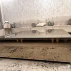 طاولة قهوة