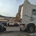 راس فلفو لليع