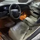 لينكون 2009