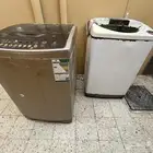 مغاسل اثنين ودفايه كاز للتواصل واتس