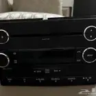 2014 جديد مفكوك من السيارة اكسبدشين