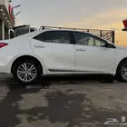 كورلا 2015 نص فل