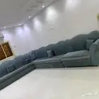 كنب للبيع المستعجل جدا